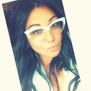 Meet your Posher, Katarina